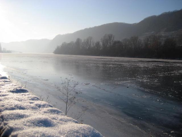 Moselschoen 2.0 Alken Exteriér fotografie